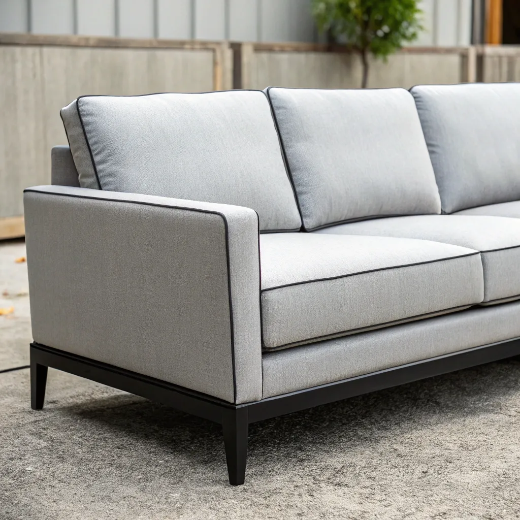 Modern Sofa